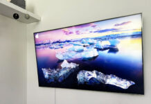 Kupujeme TV: Aký je rozdiel medzi LCD vs QLED vs OLED a ktorú si vybrať?