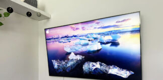 Kupujeme TV: Aký je rozdiel medzi LCD vs QLED vs OLED a ktorú si vybrať?