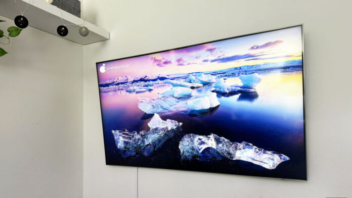 Kupujeme TV: Aký je rozdiel medzi LCD vs QLED vs OLED a ktorú si vybrať?