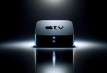 Apple TV 4K je bez aktualizácie už tri roky. Kedy sa dočkáme vytúženého upgradu? Apple TV 4K so zabudovanou kamerou