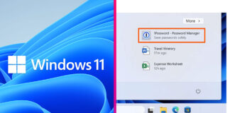 Windows 11 reklamy