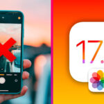 Prečo iPhone zobrazoval dávno vymazané fotky? Apple to oficiálne vysvetlil