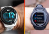 Garmin Forerunner 265
