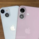 iPhone 15 vs iPhone 16: Pozrite sa, ako sa zmení nová generácia iPhone 15 vs iPhone 16