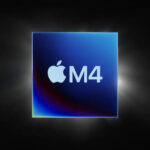 Apple Silicon M4