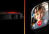 Apple chystá zásadný redizajn Apple Watch. Staré remienky k nim už nepripevníte Apple Watch X
