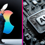 Apple AI