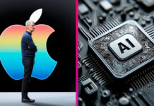 Apple AI