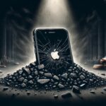 Apple má na krku nové obvinenie: Spoločnosť mala využívať „krvavé“ minerály vo svojich zariadeniach Apple ťažba minerálov