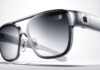 Apple chce útočiť na Meta Ray-Ban. Pripravuje hneď štyri štýlové dizajny inteligentných okuliarov Inteligentné okuliare od Apple