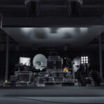 To nemyslia vážne. V Xiaomi skopírovali kontroverznú reklamu od Apple Xiaomi Crush reklama