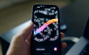 Elon Musk má problém. Threads prekonáva legendárne X (Twitter) threads