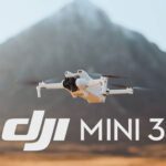 DJI Mini 3