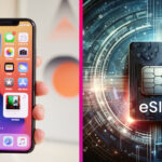 Ako na iPhone nastaviť eSIM? Využívajte dve SIM karty súčasne