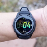 Garmin Forerunner 265