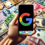 Apple a Google majú spoločný miliardový biznis. Snažia sa ho utajiť Google pre Safari na iPhone