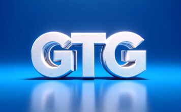 Skratka GTG