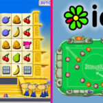 ICQ