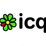 ICQ