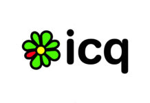 ICQ