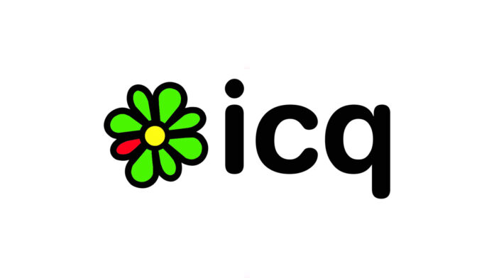 ICQ