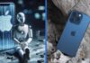 Nový útok na AI v mobile uspel až v 66,9 % prípadov. Toto je RIZIKO Umelá inteligencia pre iPhone