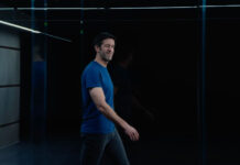 Bude John Ternus lepším lídrom ako Tim Cook? Zákulisné informácie naznačujú veľké zmeny John Ternus