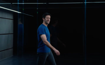 Apple Keynote 2026 práve ZAČALA. Čoskoro spoznáme iPhone 18 Pro aj skladací iPhone John Ternus