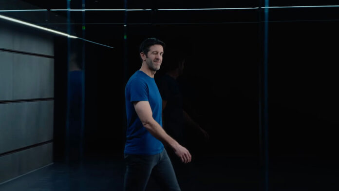 John Ternus John Ternus