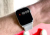 Prečo majú Apple Watch tak slabú výdrž batérie a iné hodinky nie? Apple Watch