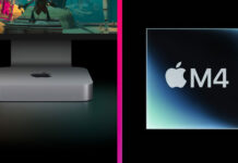 Mac mini