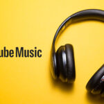 YouTube Music