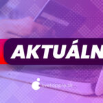 Aktuálne nakupovanie