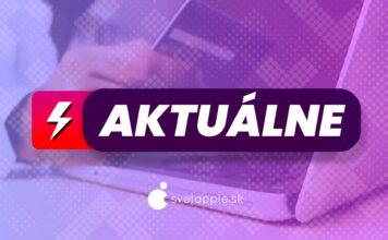 Aktuálne nakupovanie