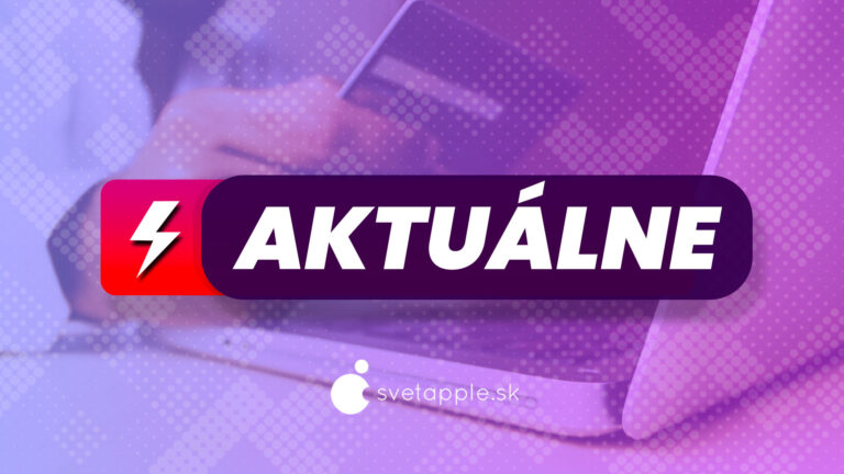 POZOR: Podvodníci sa vydávajú za operátora! Pozor na falošné faktúry mierené na Slovákov