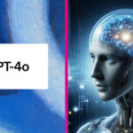 OpenAI predstavil novú GPT-4o. Najpokročilejšia umelá inteligencia je ZADARMO GPT-4o