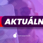 aktuálne platby iphone mladý