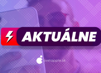 aktuálne platby iphone mladý