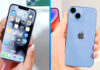 iPhone 14