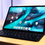 XIaomi Pad 6