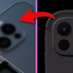 Pôjde iPhone 16 Pro v šľapajách iPadu Pro s týmto dizajnom?