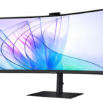 Samsung ViewFinity S6