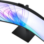 Samsung ViewFinity S6