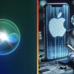 Umelá inteligencia integrovaná so Siri
