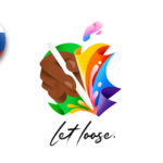Apple Event