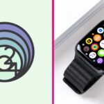 Apple Watch meditácia