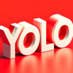 YOLO skratka