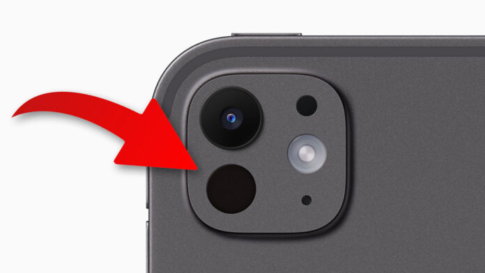 iPad Pro M4 iPad Pro M4