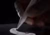 Apple chystá dve nové Apple Pencil. Vďaka EÚ by mohli dostať revolučnú novinku, akú nikto nečakal Apple Pencil Pro