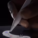 Apple chystá dve nové Apple Pencil. Vďaka EÚ by mohli dostať revolučnú novinku, akú nikto nečakal Apple Pencil Pro
